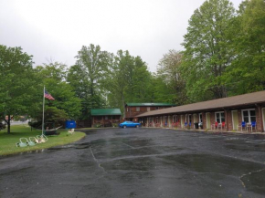 Stony Creek Motel